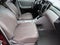 2004 Toyota Highlander Base