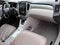 2004 Toyota Highlander Base
