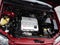2004 Toyota Highlander Base