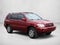 2004 Toyota Highlander Base