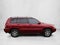 2004 Toyota Highlander Base