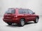 2004 Toyota Highlander Base