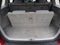 2004 Toyota Highlander Base