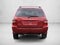 2004 Toyota Highlander Base