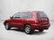 2004 Toyota Highlander Base