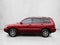 2004 Toyota Highlander Base