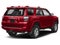2021 Toyota 4Runner SR5 Premium 4WD (Natl)