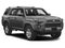 2021 Toyota 4Runner SR5 Premium 4WD (Natl)