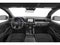 2026 Toyota 4Runner SR5 4WD (Natl)