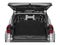 2026 Toyota 4Runner SR5 4WD (Natl)