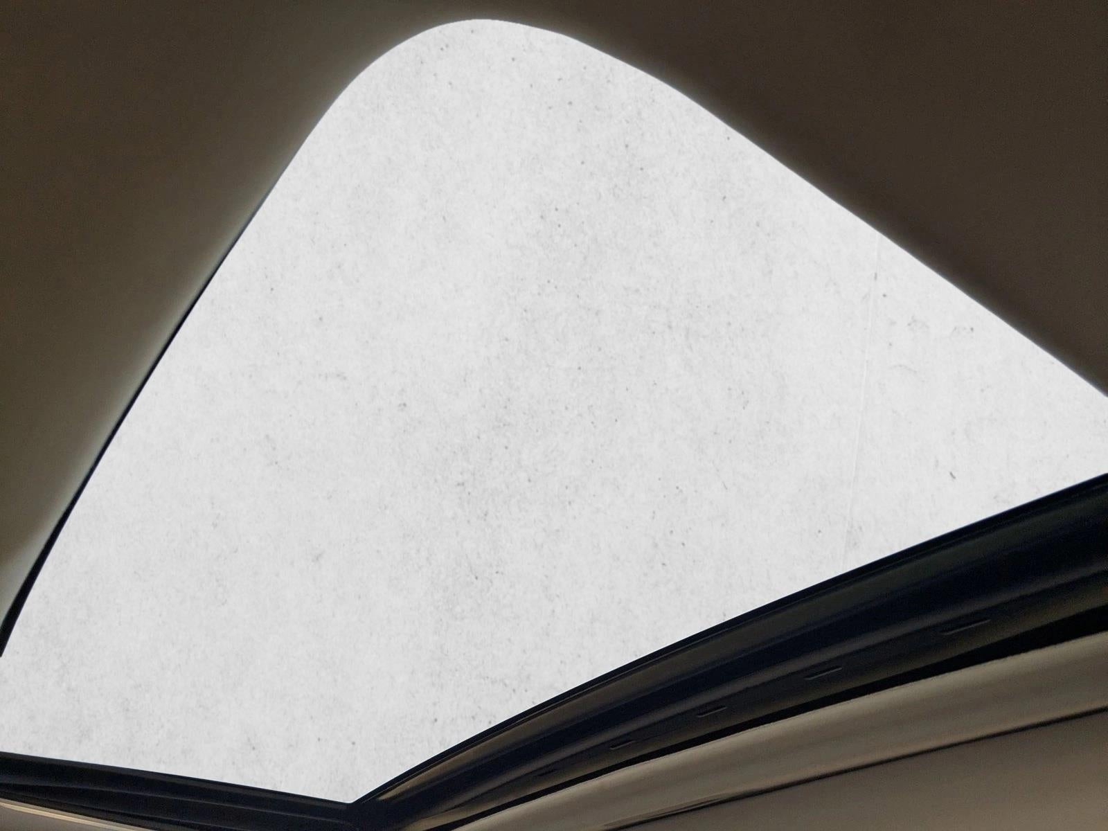 2011 Lexus ES 350 4dr Sdn