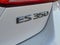 2011 Lexus ES 350 4dr Sdn