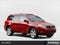 2008 Toyota RAV4 4WD 4dr V6 5-Spd AT Ltd (Natl)