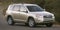 2008 Toyota RAV4 4WD 4dr V6 5-Spd AT Ltd (Natl)
