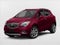 2014 Buick Encore AWD