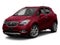 2014 Buick Encore AWD
