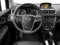2014 Buick Encore AWD