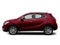 2014 Buick Encore AWD