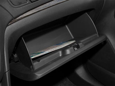 2014 Buick Encore AWD