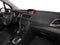 2014 Buick Encore AWD