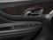 2014 Buick Encore AWD