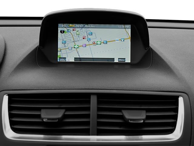 2014 Buick Encore AWD