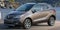 2014 Buick Encore AWD