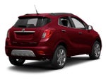 2014 Buick Encore AWD