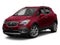 2014 Buick Encore AWD