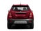 2014 Buick Encore AWD