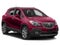 2014 Buick Encore AWD