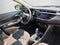 2022 Buick Encore GX Preferred FWD