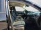 2022 Buick Encore GX Preferred FWD