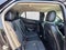 2022 Buick Encore GX Preferred FWD
