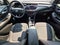 2022 Buick Encore GX Preferred FWD