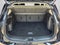 2022 Buick Encore GX Preferred FWD