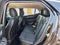 2022 Buick Encore GX Preferred FWD