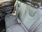 2022 Buick Encore GX Preferred FWD