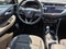 2022 Buick Encore GX Preferred FWD