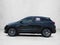 2022 Buick Encore GX Preferred FWD