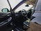 2022 Buick Encore GX Preferred FWD