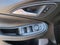 2022 Buick Encore GX Preferred FWD