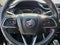 2022 Buick Encore GX Preferred FWD