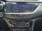 2022 Buick Encore GX Preferred FWD