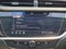 2022 Buick Encore GX Preferred FWD