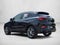 2022 Buick Encore GX Preferred FWD