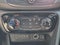 2022 Buick Encore GX Preferred FWD