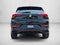 2022 Buick Encore GX Preferred FWD