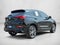 2022 Buick Encore GX Preferred FWD