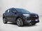 2022 Buick Encore GX Preferred FWD